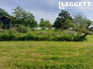  Maison  vendre 6 pices 170 m