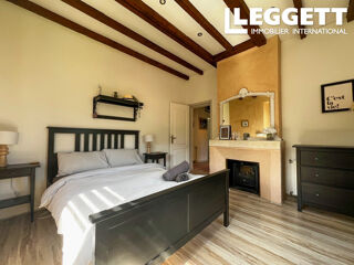  Maison � vendre 9 pi�ces 196 m�