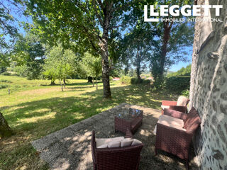  Maison � vendre 5 pi�ces 86 m�