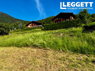  Terrain à vendre 250 m²