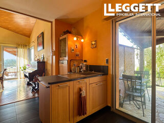  Maison à vendre 6 pièces 157 m²