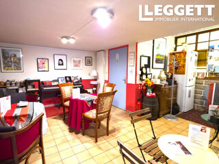  Appartement à vendre 5 pièces 170 m²