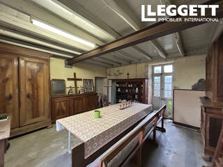  Maison � vendre 3 pi�ces 70 m�