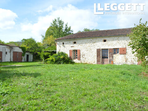   A r�nover - Superbe Maison en Pierre avec Vue Panoramique . Jardin de plus de 6000m�. Maison - 6 pi�ce(s) - 132 m�