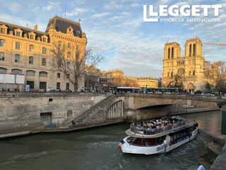  Appartement  vendre 2 pices 91 m