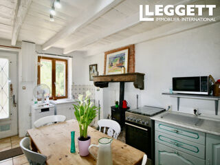  Maison � vendre 5 pi�ces 120 m�