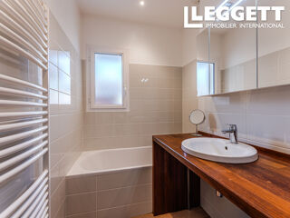  Maison  vendre 7 pices 170 m