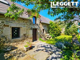  Maison � vendre 13 pi�ces 251 m�