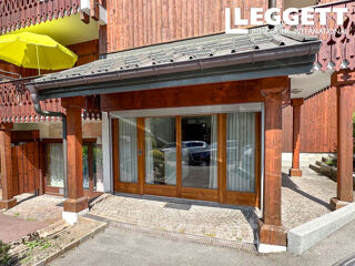  Appartement � vendre 2 pi�ces 34 m�