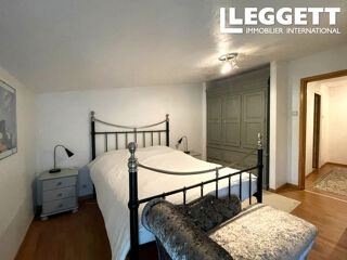  Maison � vendre 6 pi�ces 143 m�