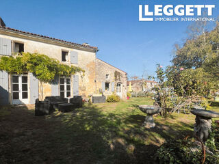  Maison à vendre 9 pièces 334 m²