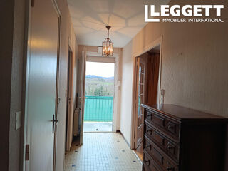  Maison � vendre 6 pi�ces 85 m�