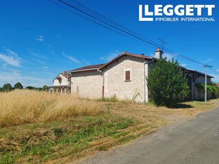  Maison � vendre 6 pi�ces 200 m�