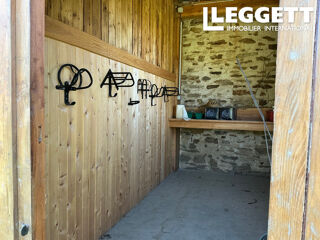  Maison � vendre 8 pi�ces 264 m�