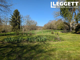  Maison � vendre 8 pi�ces 164 m�