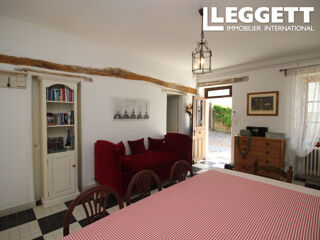  Maison à vendre 6 pièces 133 m²