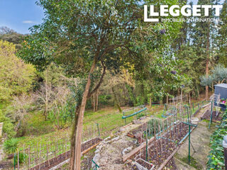  Maison � vendre 230 m�