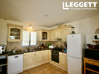  Maison � vendre 7 pi�ces 230 m�