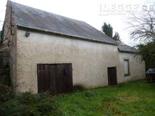  Maison � vendre 6 pi�ces 87 m�