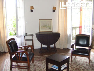  Maison à vendre 7 pièces 180 m²