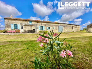  Maison � vendre 6 pi�ces 163 m�