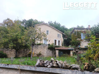 Maison 4 pièces 122 m² · à Bussac · 122 m² · 180 200 €