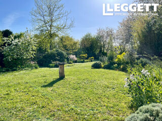  Maison � vendre 9 pi�ces 212 m�