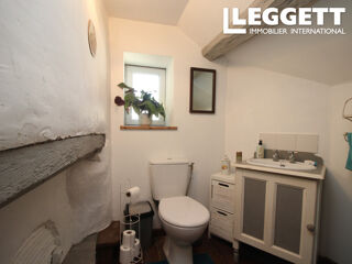  Maison  vendre 3 pices 63 m