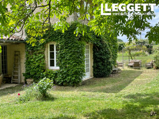  Maison � vendre 15 + pi�ces 662 m�