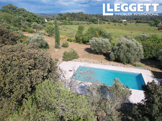  Maison � vendre 7 pi�ces 195 m�