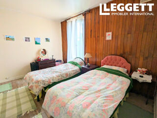  Maison � vendre 6 pi�ces 110 m�