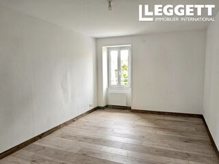  Maison � vendre 9 pi�ces 182 m�