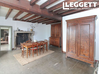  Maison � vendre 5 pi�ces 84 m�