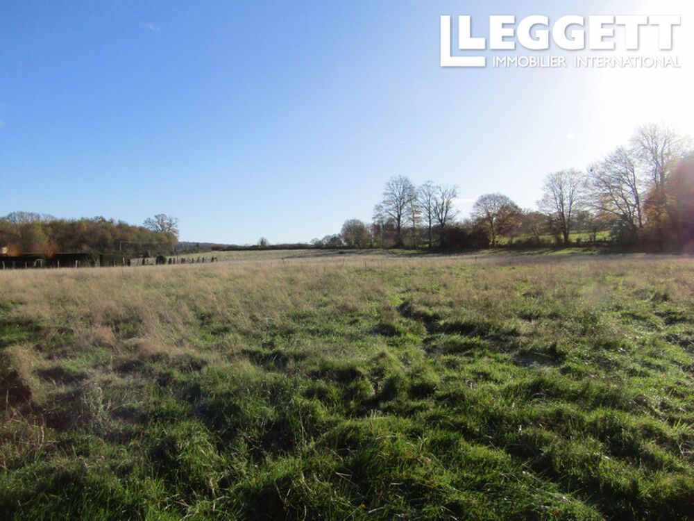 Vente Maison Charmante maison de maître à rénover avec jardin, dépendances et terrain attenant de 2,5 ha. Beau potentiel ! PrÉ-en-pail-saint-samson