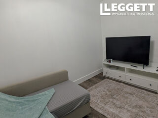  Maison � vendre 8 pi�ces 72 m�