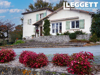  Maison � vendre 12 pi�ces 151 m�