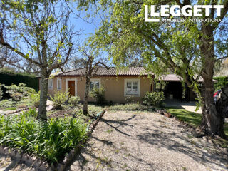  Maison � vendre 7 pi�ces 108 m�