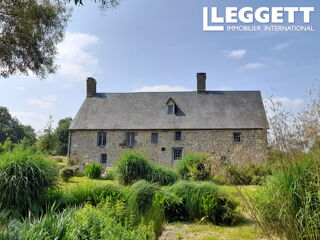  Maison  vendre 8 pices 300 m