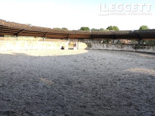  Maison � vendre 4 pi�ces 50 m�