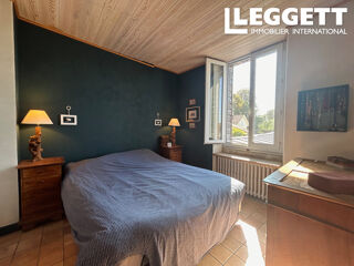  Maison � vendre 7 pi�ces 180 m�