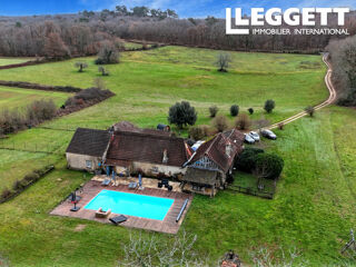  Maison � vendre 15 + pi�ces 252 m�