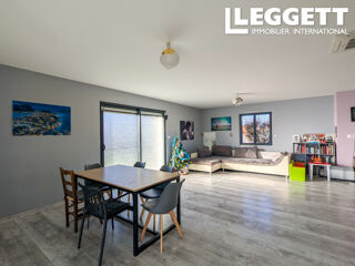  Maison � vendre 6 pi�ces 139 m�