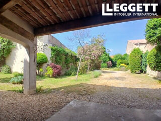  Maison  vendre 14 pices 259 m