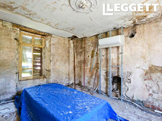  Maison à vendre 5 pièces 150 m²
