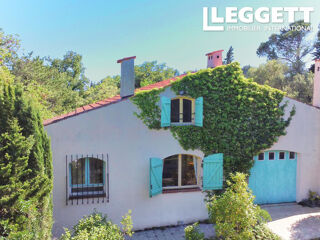  Maison � vendre 4 pi�ces 104 m�