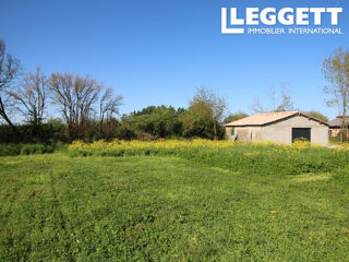  Maison � vendre 5 pi�ces 118 m�