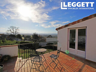  Maison � vendre 7 pi�ces 202 m�