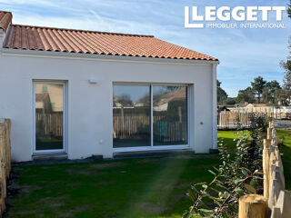  Maison  vendre 4 pices 69 m