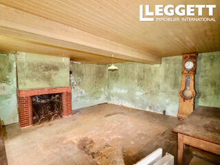  Maison � vendre 5 pi�ces 125 m�