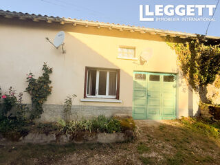  Maison à vendre 10 pièces 210 m²